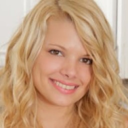 Stella Banxxx