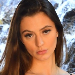 Kara Mitch