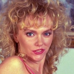 Crystal Wilder