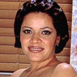 Jessica Pardo