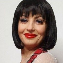 Lisa Bukawski
