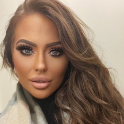 Chelsea Ellis