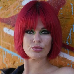 Samantha Sinz