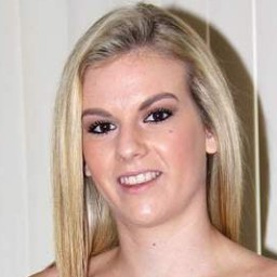 Sami St. Clair