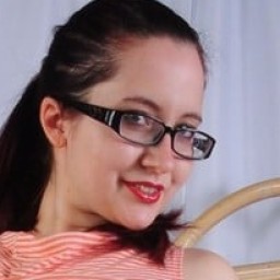 Lily Sincere