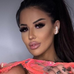 Angelique Noir