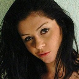 Luna Lane
