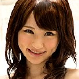 Moe Amatsuka