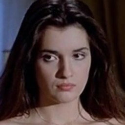 Florence Guerin