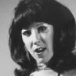Annie Sprinkle
