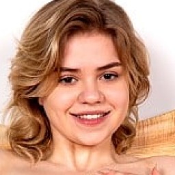 Bella Breeze