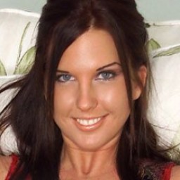 Destiny St. Claire