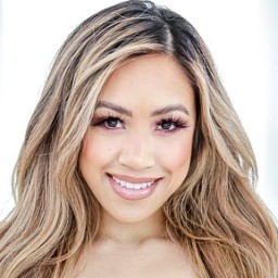 Samantha Lexi