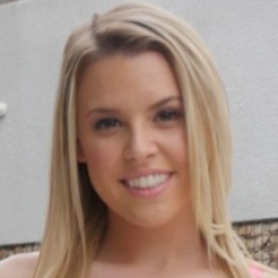 Aubrey Sinclair
