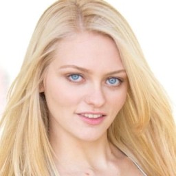 Alli Rae