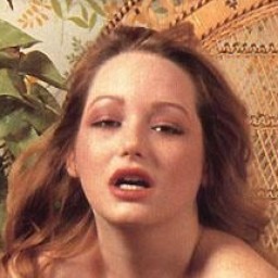 Jacqueline Lorians