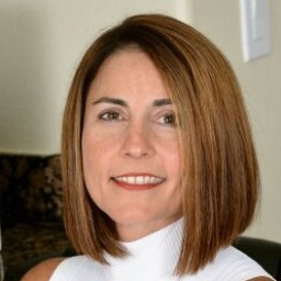 Carissa Dumonde