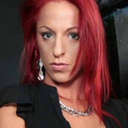 Vicky Sun