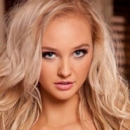 Paisley Porter