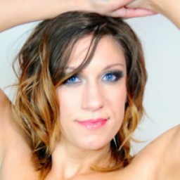 Domino Damoiselle