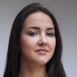 Patricia Sun