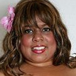 Vicki Nicole