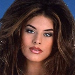 Nikki Dial