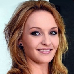 Belle Claire