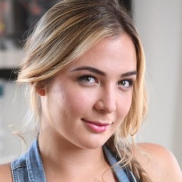 Blair Williams