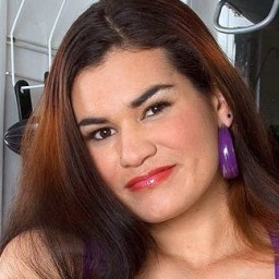 Haydee Rodriguez