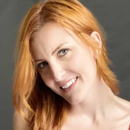 Kelly Payne