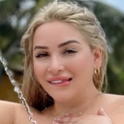 Loree Sexlove