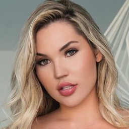 Whitney Paige