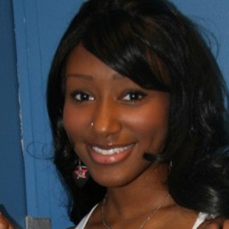 Shi Reeves