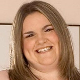 Jennie Louise