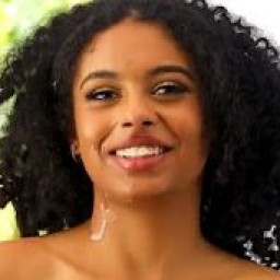 Hadiya Honey