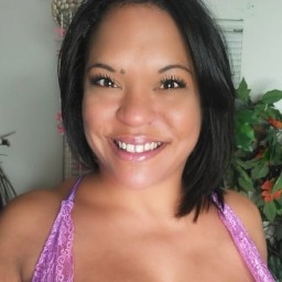 Jenni Knight
