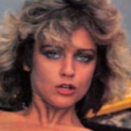 Gail Harris