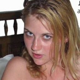 Julia Power