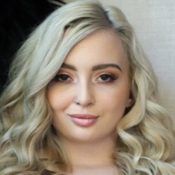 Lexi Lore