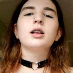 Paige Steele