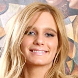 Jenni Morrison