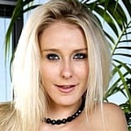 Natalie Norton