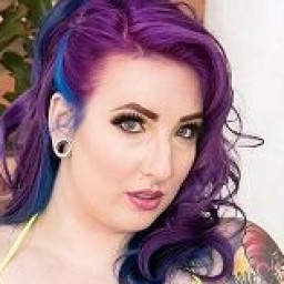 Lola Rayne