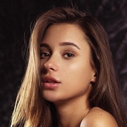Liya Silver
