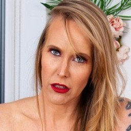 Mackenzie Page