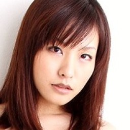 Nao Ayukawa