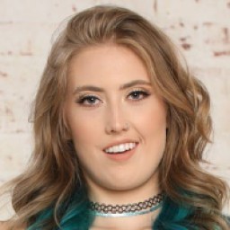Electra Rayne