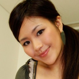Miharu Izawa