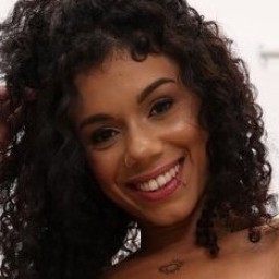 Mih Ninfetinha